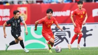 的攻势无功