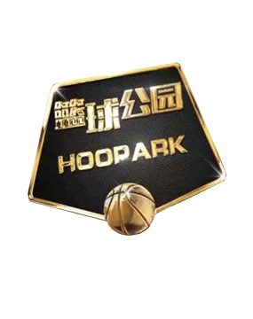 而徐昕的上