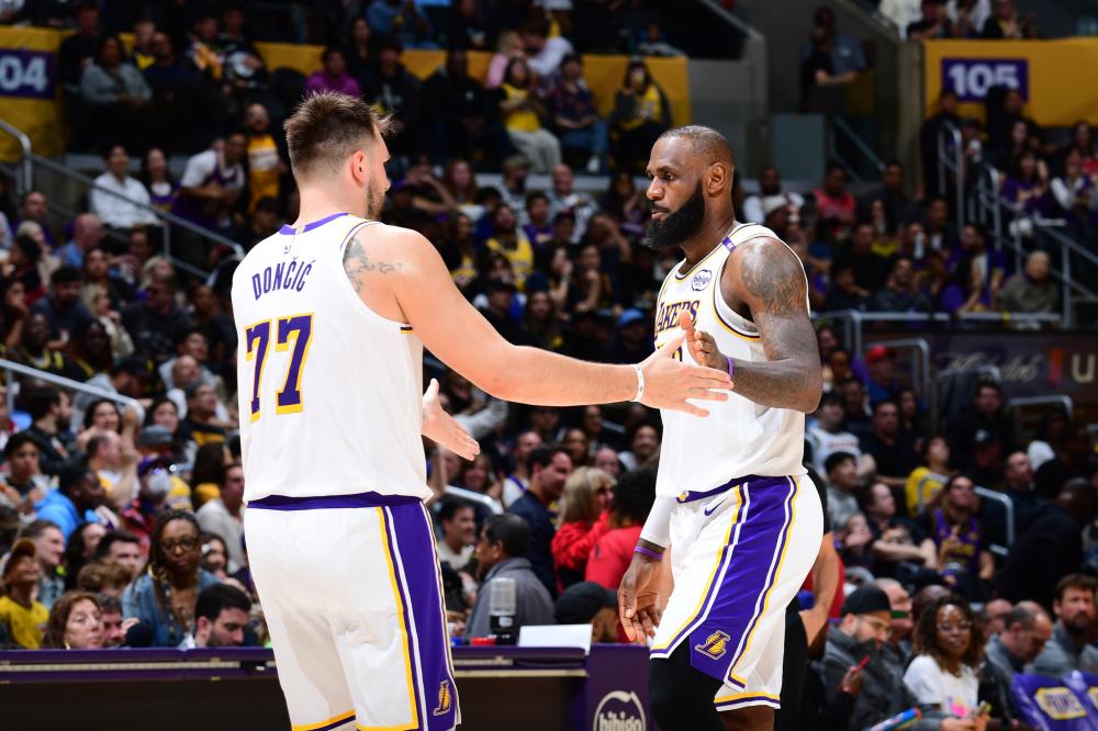 汉姆曾因严 汉姆曾因严