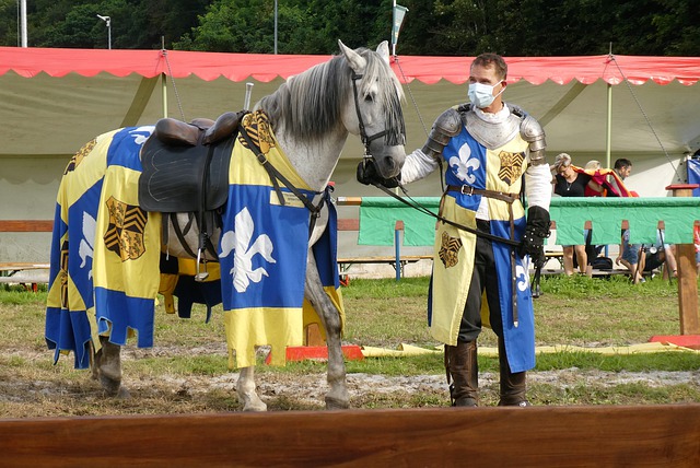 早期诊断与 早期诊断与