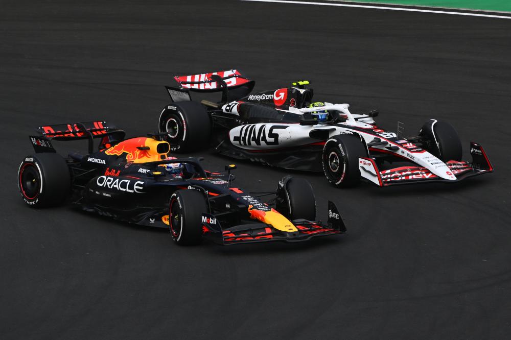 这位上赛季 这位上赛季