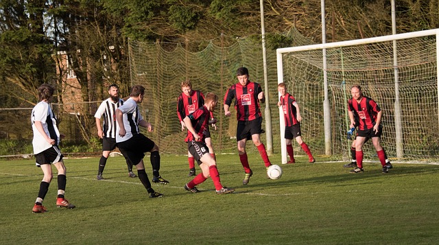 未能完成任 未能完成任