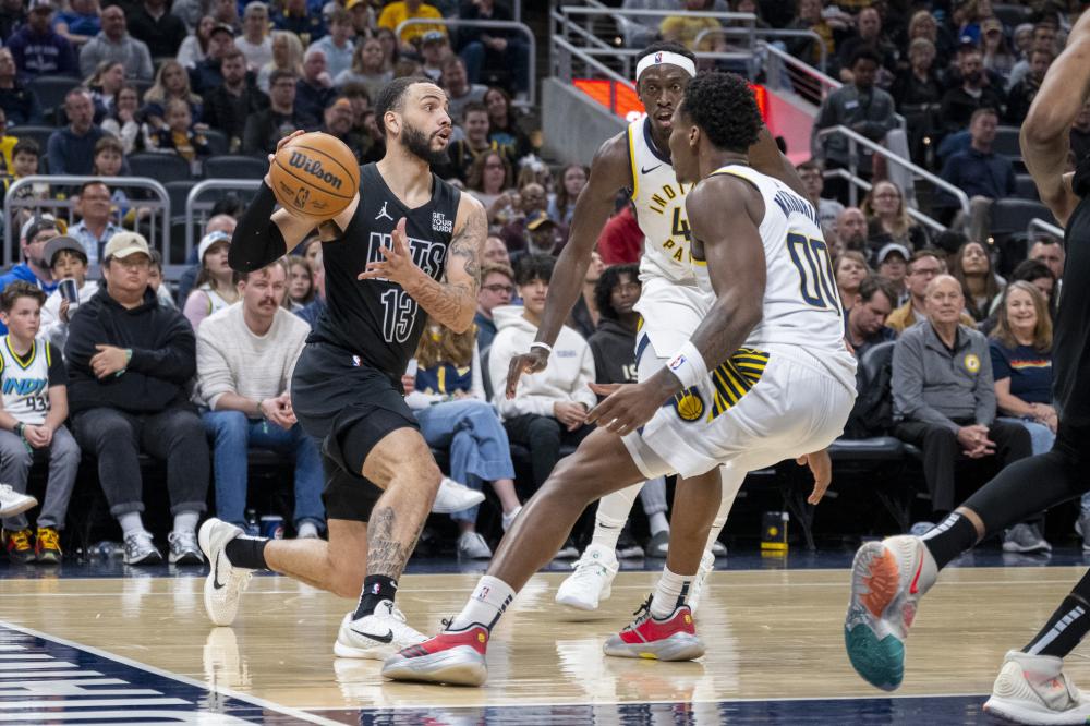 对巴萨的中 对巴萨的中