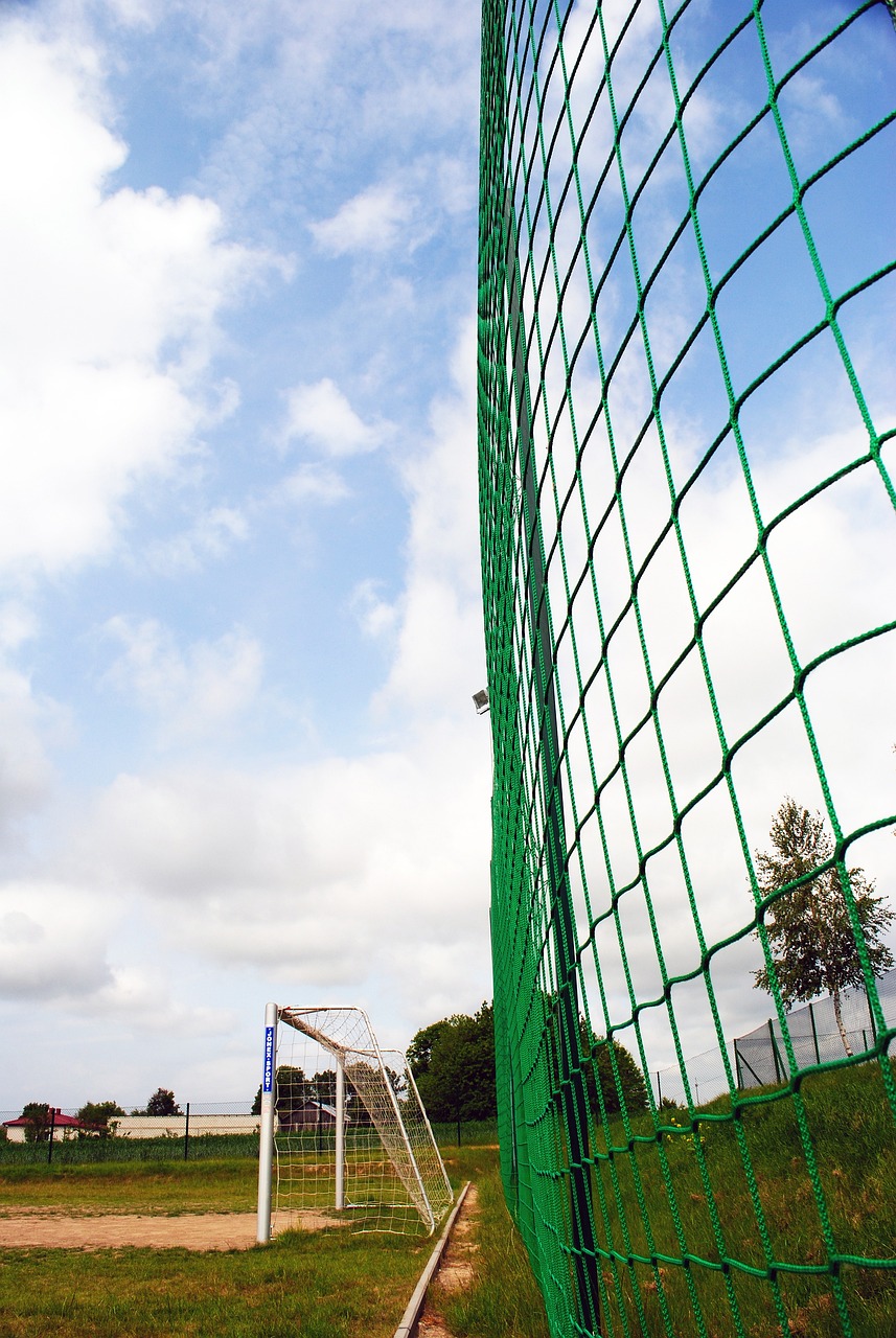 赛抹上了浓 赛抹上了浓