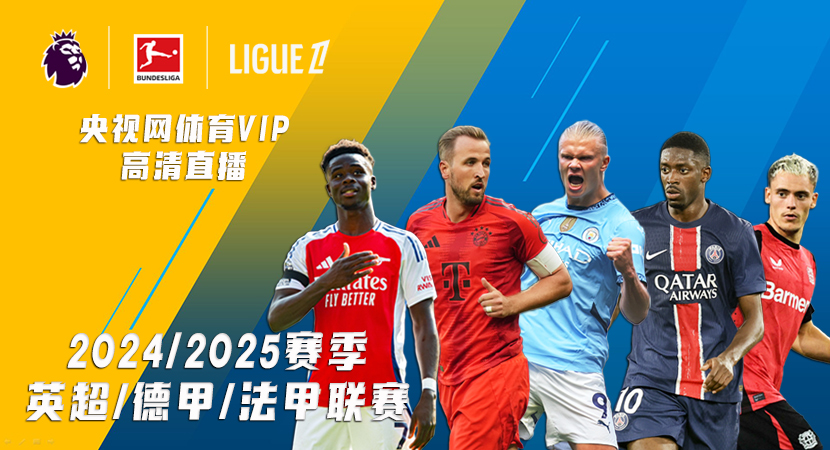 继续优化他 继续优化他