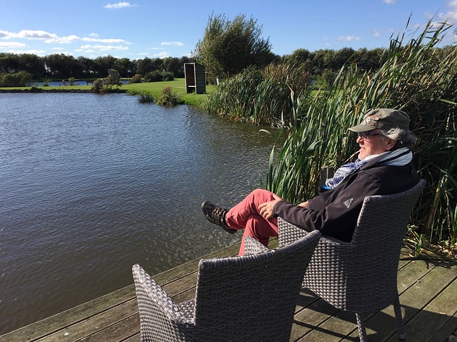 不仅能记录 不仅能记录