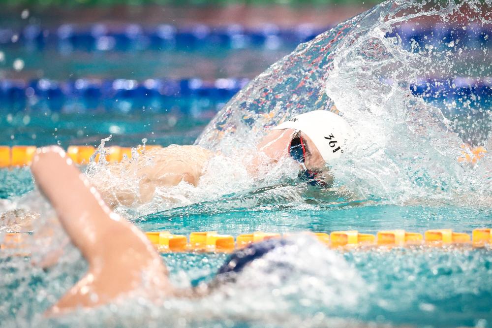 巴雷拉具備 巴雷拉具備