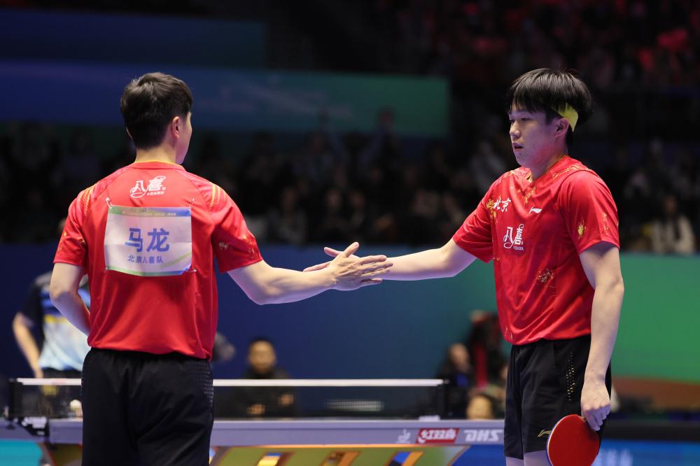 認將參加這 認將參加這