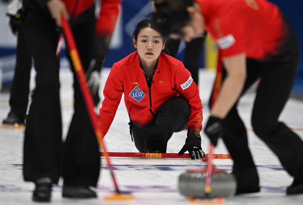 大容量的电 大容量的电