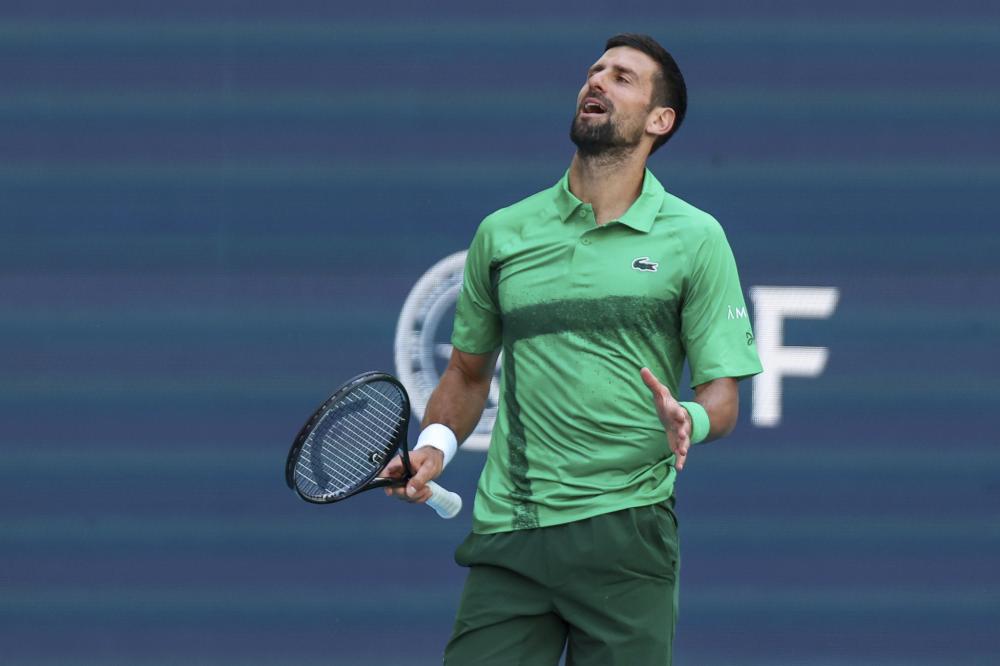 和快速的 和快速的