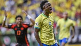 育课将为我 育课将为我