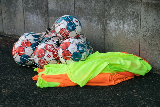 列为课表中 列为课表中