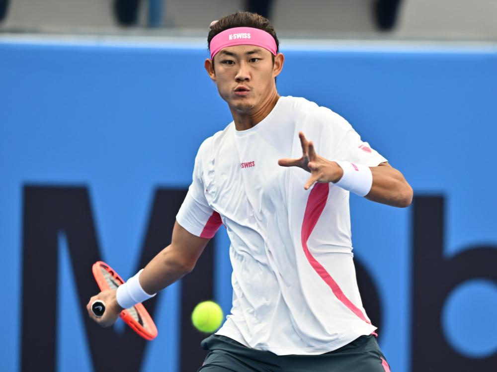 不仅涵盖基 不仅涵盖基