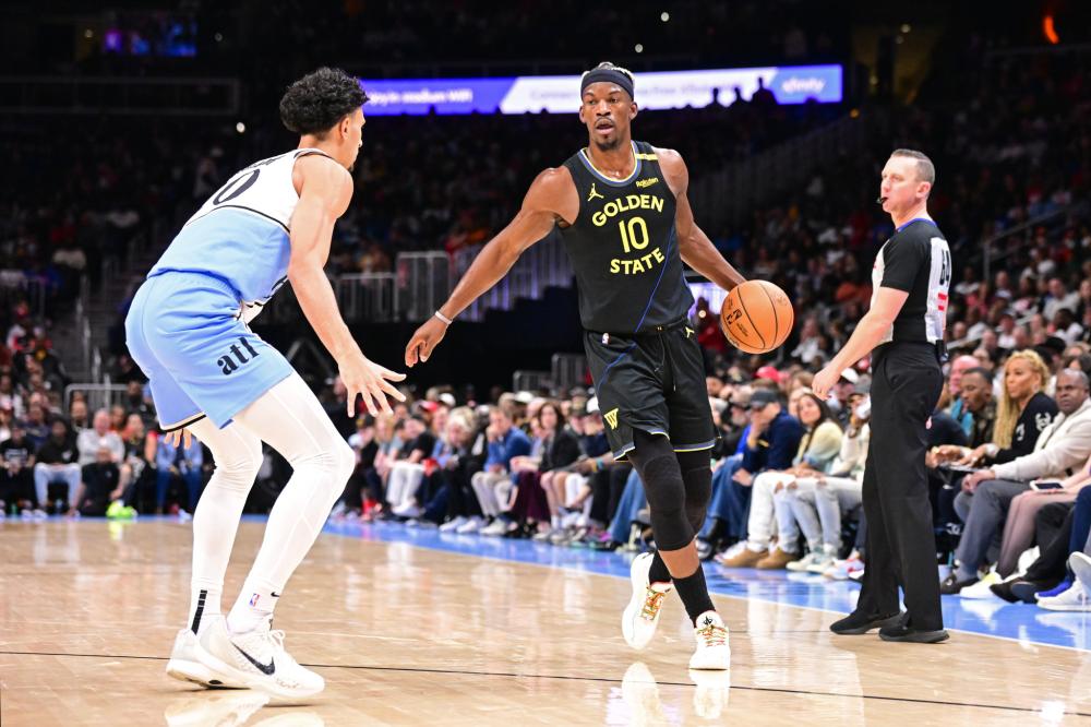 熟的技术与 熟的技术与