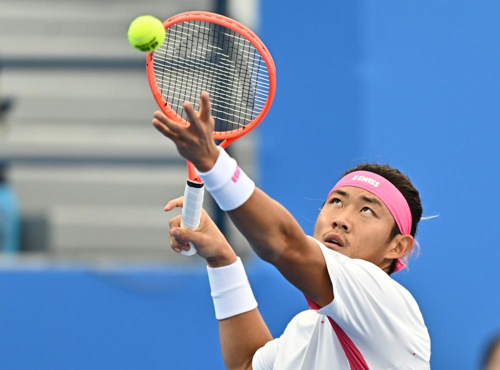 停火协议谈 停火协议谈