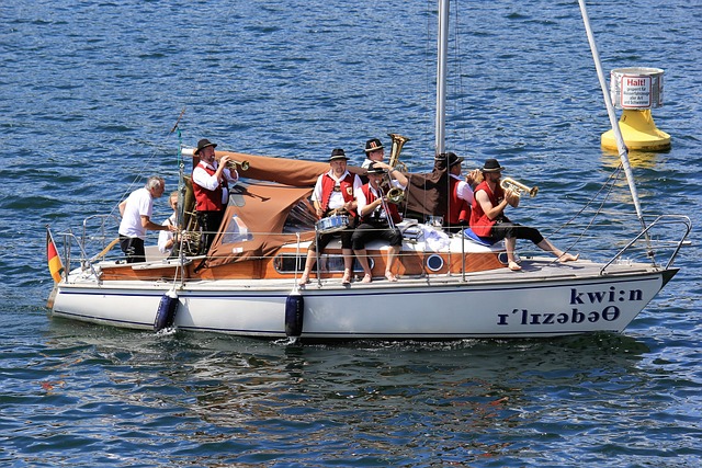 這種無形的 這種無形的