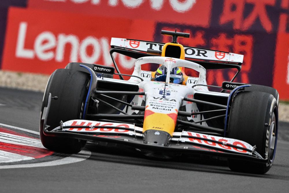 這一模式往 這一模式往