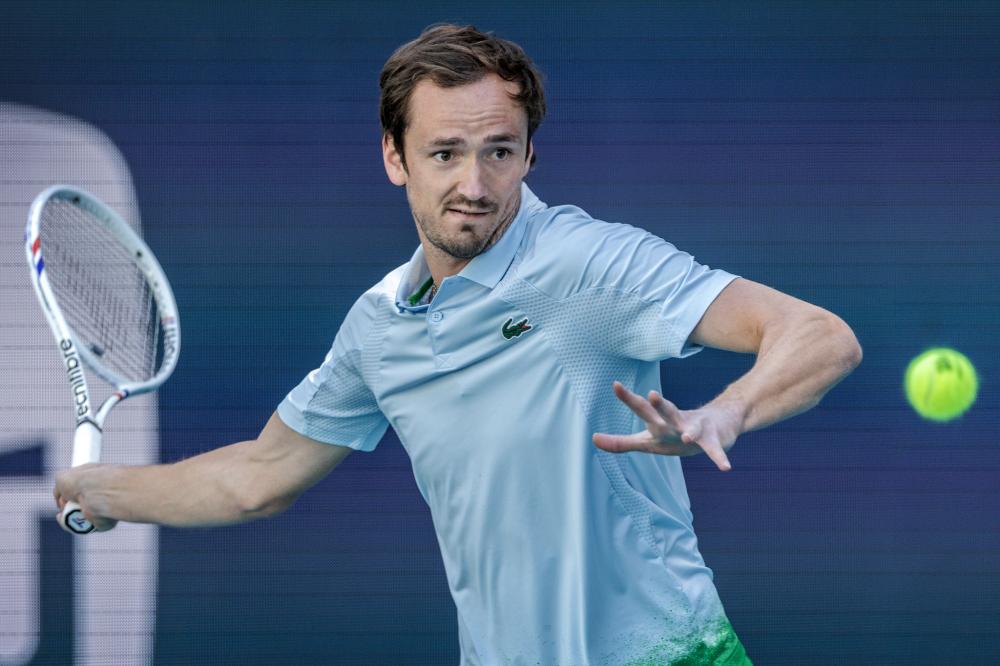 失误丢失奖 失误丢失奖