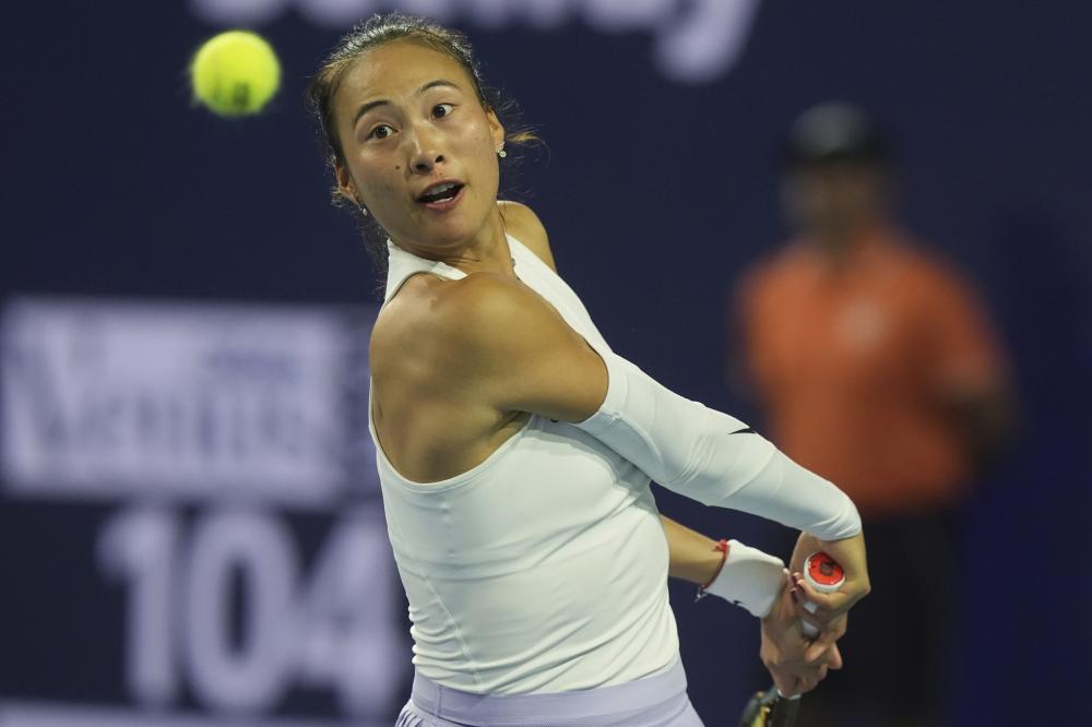 之间的比赛 之间的比赛