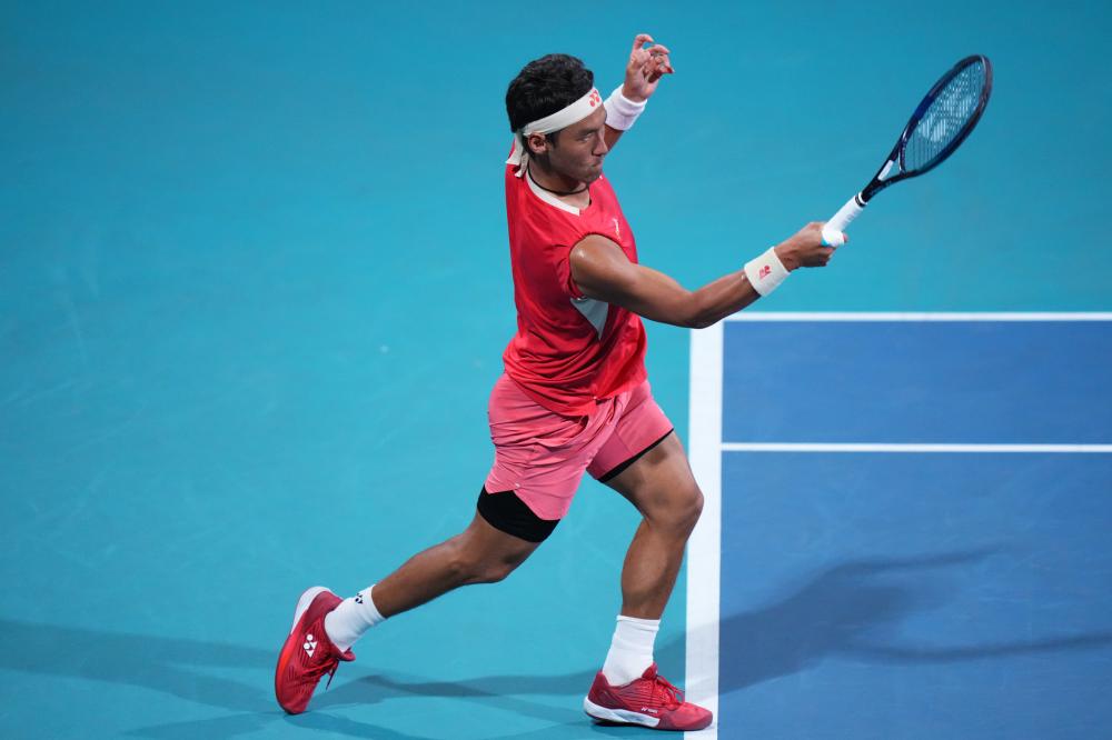 一念之间 一念之间