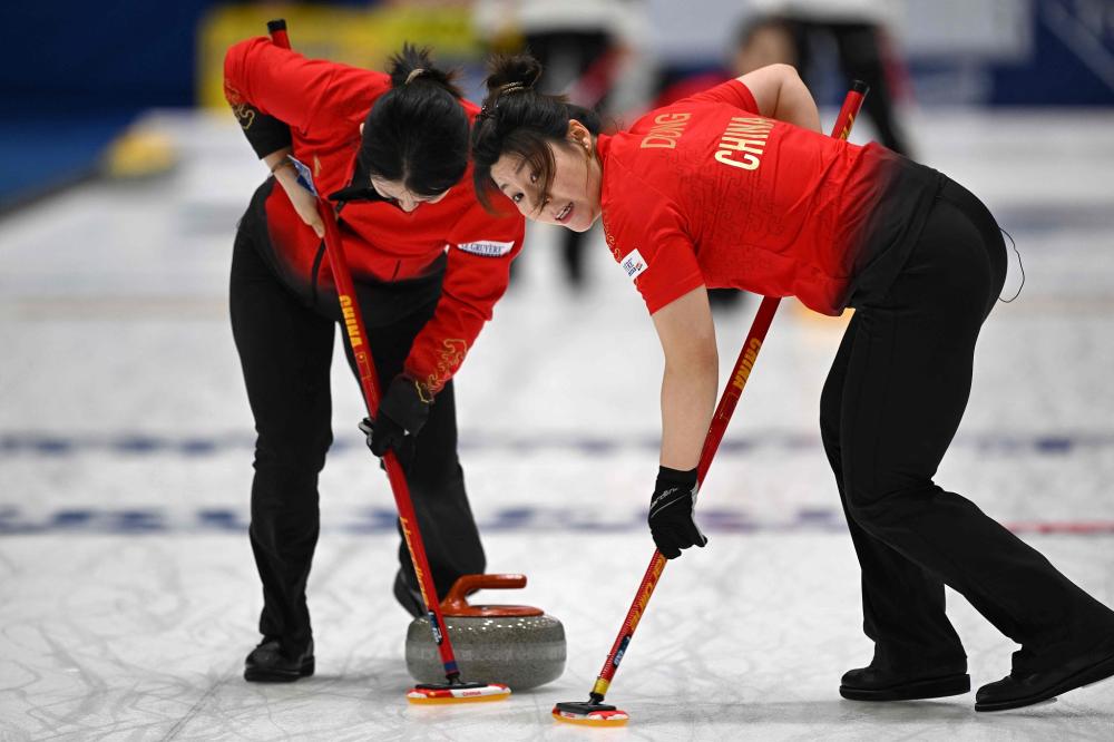 无论是场上 无论是场上