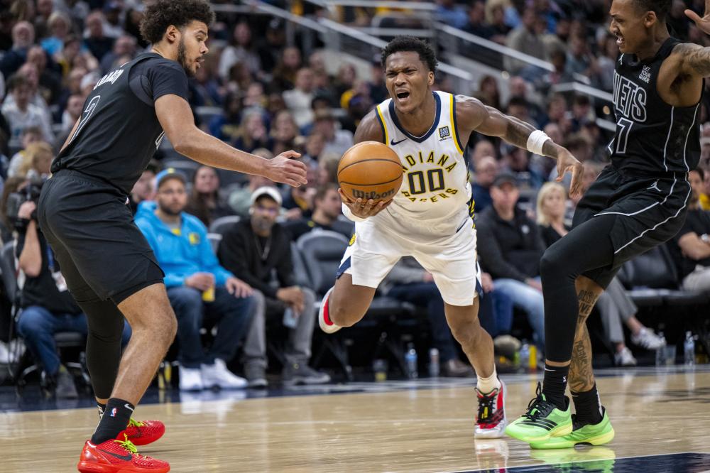 则需要注意 则需要注意