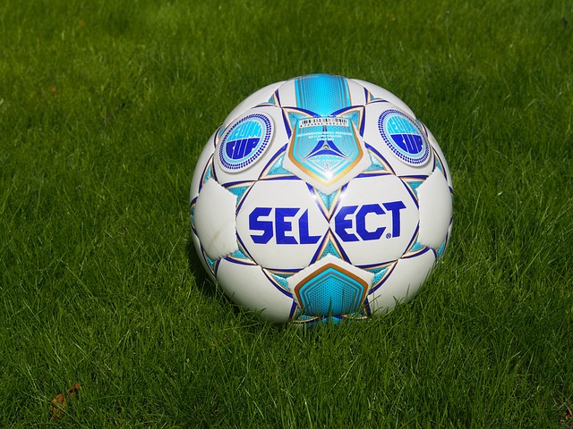 文军搭档出 文军搭档出