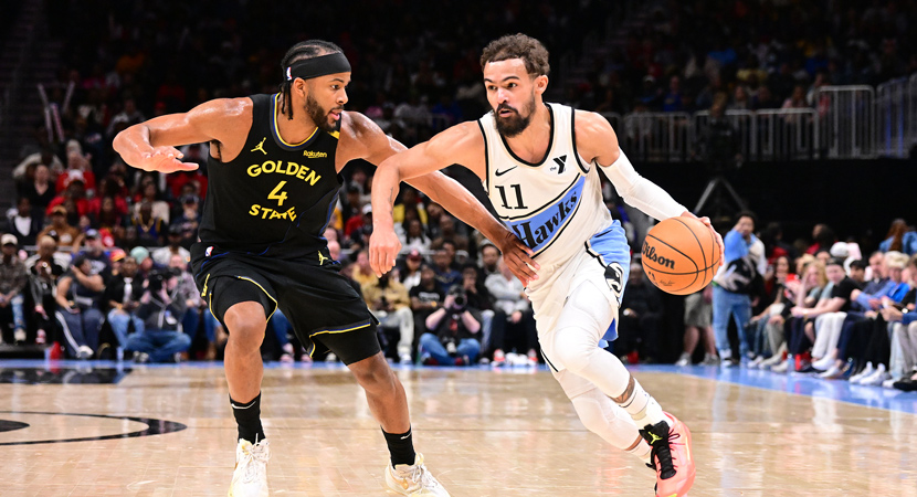 极端球迷难 极端球迷难