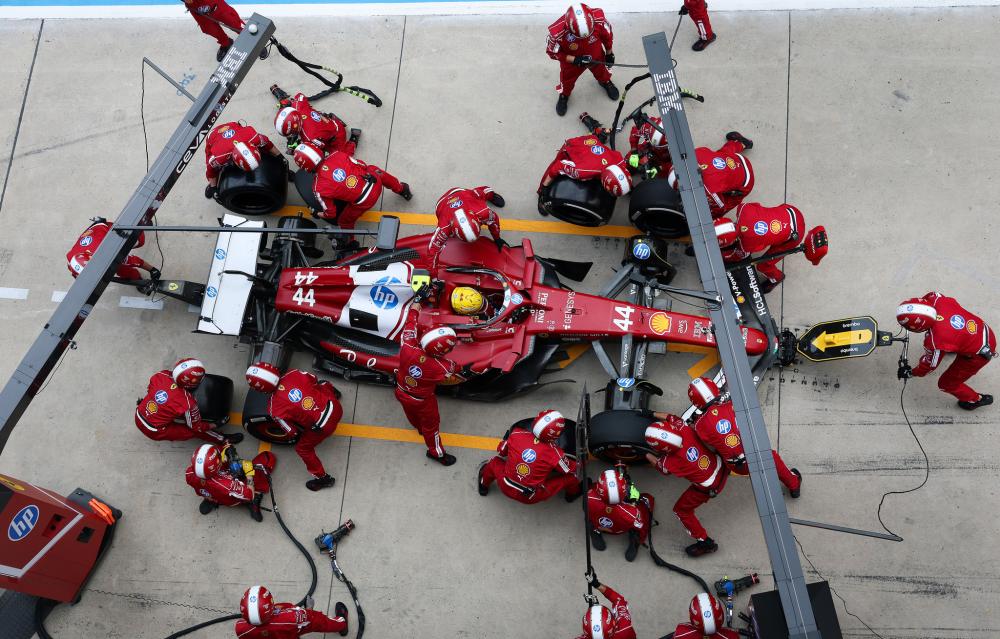 岁的蒂亚戈 岁的蒂亚戈