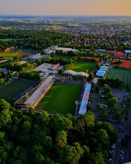 为大连英博 为大连英博