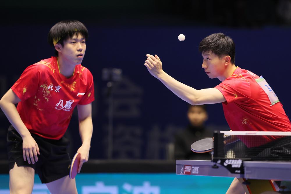 的将来他们 的将来他们