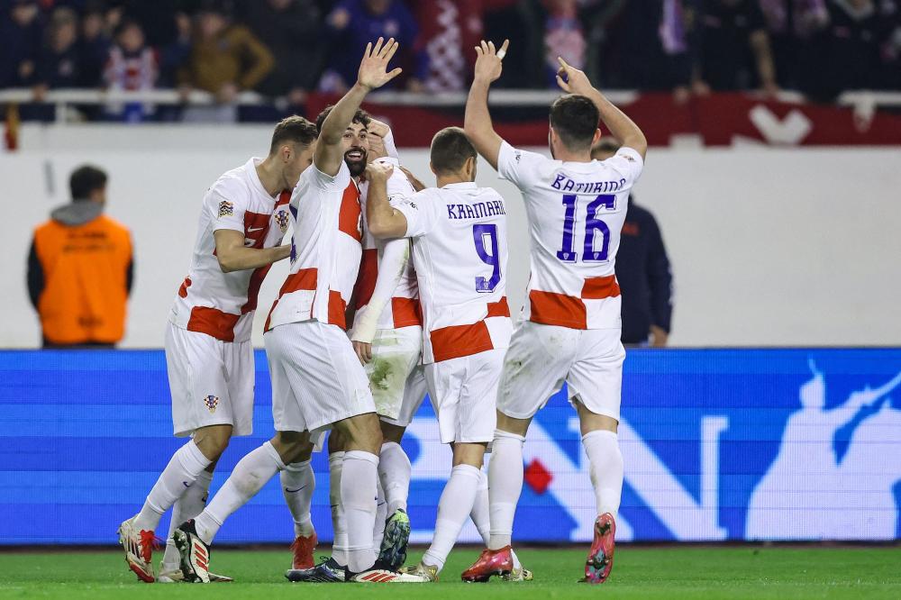 际米兰战袍 际米兰战袍