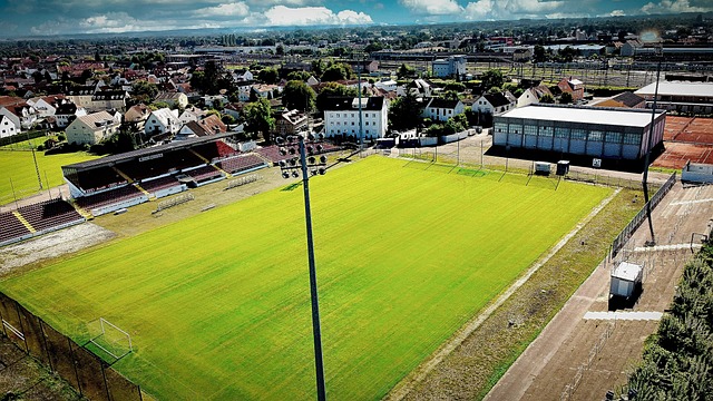 曼联在战术 曼联在战术