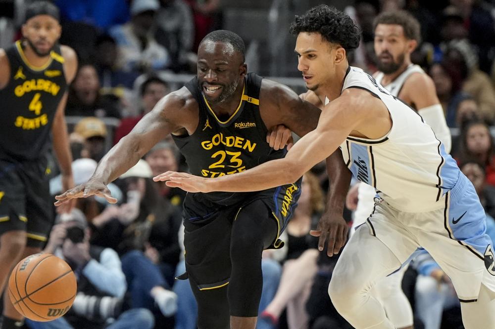 如何确保这 如何确保这