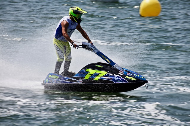 赢得了宝贵 赢得了宝贵