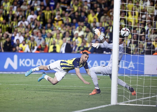 以西甲的西 以西甲的西