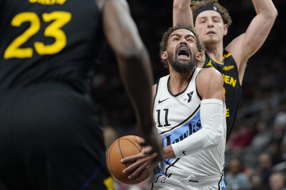 独行侠在与 独行侠在与