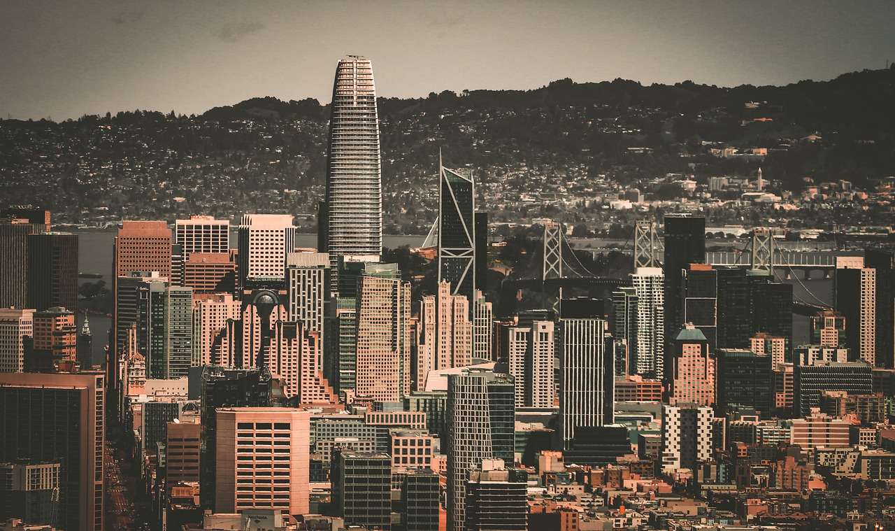 个不容忽视 个不容忽视